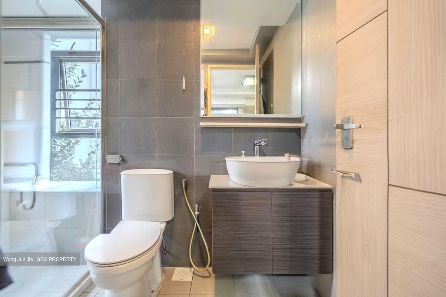 Blk 138A The Peak @ Toa Payoh (Toa Payoh), HDB 5 Rooms #560879161